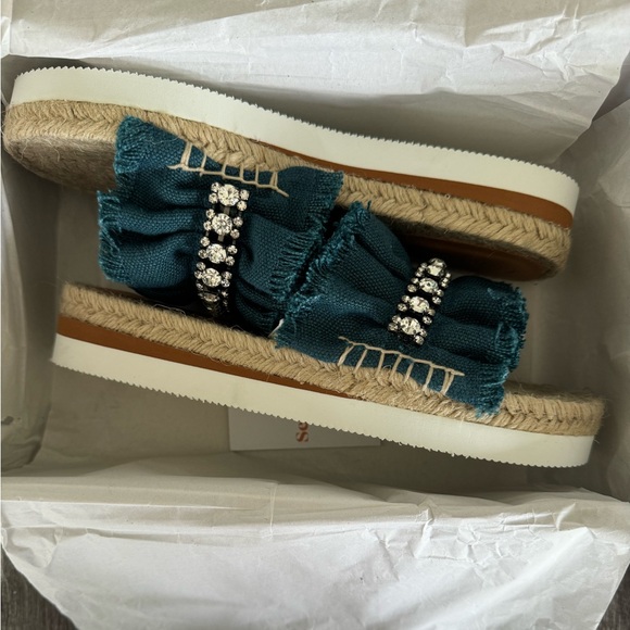 See by Chloe sandals ✨ - Picture 6 of 9